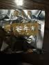 月盛斋中华老字号 酱牛肉卤牛肉 北京老字号熟牛肉 酱香牛筋200g 实拍图