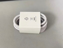 小米 原装6A数据线type-c充电线适配USB-C接口手机游戏机适用小米15红米k90/ Note13 实拍图