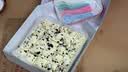 安特鲁七哥魔法黑森林慕斯蛋糕380g 休闲聚会生日下午茶甜品冷冻蛋糕 实拍图
