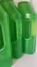 威露士（Walch）多用途消毒液(1L*3+60ml*2)衣物消毒水居家地板杀菌除螨 非84酒精 实拍图