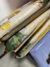 福临门 泰玉香大米 一品香米 10斤*4 40斤整箱装 实拍图