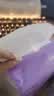 维达（Vinda）抽纸 棉韧3层100抽*10包S码 京东定制玩具总动员 餐巾纸 卫生纸 实拍图