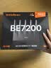 Tenda腾达路由器WiFi7【泰山BE7200 Ultra】千兆穿墙王信号放大器增强无线家用电竞立式BE12 Pro 实拍图