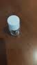 鲨烷精纯美容油4ml 体验装 实拍图