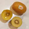佳沛（zespri）新西兰金奇异果18粒优选果103-124g猕猴桃水果礼盒 实拍图