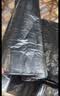 Sodolike尚岛背心垃圾袋黑色50*65cm1000只双面2丝点断式手提整箱装 实拍图