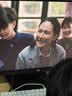 泰坦军团24.5英寸 2K 180Hz FastIPS快速液晶屏 1msGTG HDR400硬件低蓝光 桌面控制菜单电竞显示器 P2510R2 实拍图