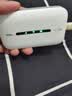TCL随身wifi2026新款全国通用可移动便携式热点免插卡无线网wi-fi6无限制大流量车载4G路由器5GXY15B 【2026最新爆款】紫光展锐芯片+无线wifi6 足额不虚标月享1500G流量 实拍图