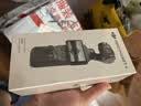 大疆 DJI Osmo Pocket 4 一英寸口袋云台相机 OP灵眸手持数码相机 旅游vlog 便携美颜摄像 标准套装 实拍图