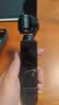 大疆（DJI）Osmo Pocket 3 灵眸口袋云台相机 DJI 手持数码相机 旅游 vlog 美颜摄像 高清增稳 【明日达专享】Pocket 3标准套装 官方标配 实拍图