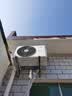 小米空调  巨省电 1.5匹挂机 一级能效 外机单排铜管 KFR-35GW/N1A1【整机十年免费包修】 实拍图