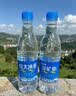 恒大冰泉天然矿泉水 1250ml*12瓶 饮用水大瓶家庭泡茶 整箱装【热门商品】 实拍图