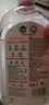 滴露（Dettol）滴露自然香氛消毒液1L+香氛消毒喷雾月下山茶380ml 实拍图