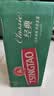青岛啤酒（TsingTao）经典 500ml*18罐整箱装（多厂生产随机发货）中秋节送礼 实拍图