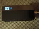 艾德加适用于华为mate80promax手机壳5G翻盖式 华为mate80promax休眠唤醒视窗全包防摔真素皮散热 实拍图