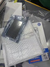 诺希适用苹果6sPlus电池【3C认证 | 自主安装】适用iPhone 6sPlus手机内置电池更换 3500mAh大容量 实拍图