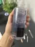 博士伦润明清透隐形眼镜水护理液120mlx3瓶 隐形眼镜护理液 实拍图