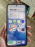 vivo iQOO Neo11 12GB+256GB 驰光白 2K 144Hz珠峰屏 骁龙8至尊版  国家补贴 iqooneo11 学生游戏手机 实拍图