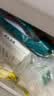 欧莱雅玻色因淡纹面膜1.0含赠到手10片补水修护护肤品生日礼物 实拍图