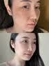 维特丝黄芪霜老国货保湿面霜男女去黄提亮祛斑抗皱紧致淡斑抗衰老护肤品 实拍图