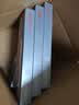 天威DPK500色带架 适用FUJITSU DPK910P 500 8680E 510 900 910 910T针式打印机色带 实拍图