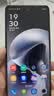 摩托罗拉 联想moto g100s 高刷LCD护眼屏手机 7000mAh大电池 多功能NFC 应用六开 8+256 陨黑 四年质保 实拍图