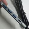 优越者Type-C转USB3.0分线器扩展坞4口HUB集线器适用MacBook Neo电脑手机平板外接键鼠转接头USB拓展坞 实拍图