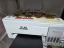 爱普生（EPSON）【6代新品】L3351墨仓式彩色打印机 微信打印/无线连接 家用AI学习打印机（打印、复印、扫描） 实拍图