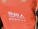 南极人10A抗菌学生宿舍单人三件套1.5x2米被套床单被罩套件0.9/1.2米床 实拍图