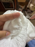 好奇（Huggies）皇家小龙裤拉拉裤XL32片(12-17kg)尿不湿【柔吸防漏王】 实拍图