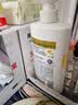 潘婷去屑洗发水乳液修护750G洗发水洗头膏男女通用 实拍图