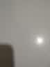龙承匠人儿童学习桌椅套装K120实木电动升降写字书桌中小学生6-18岁课桌椅 【稀土控轴灯】1.2米升级电动升降+实木桌+追背椅 咖 赠学习大礼包 实拍图