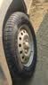 玲珑轮胎汽车轮胎165/70R13 79T 玲珑臻选 HD 适配长安/新五菱之光/夏利 实拍图