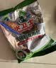 水卫士洗碗盐洗碗机专用洗碗盐软水盐耗材 预防水垢高纯度盐 全机型通用 专用洗碗盐*家庭囤货【12袋】6kg 实拍图