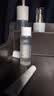 C咖双管洗面奶80g氨基酸清洁控油洁面乳去黑头角质可卸妆卸防晒男女 实拍图