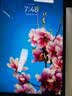 HUAWEI MatePad Air 12英寸 鸿蒙焕新版 柔光版华为平板电脑 2.8K高刷屏 学生平板鸿蒙AI 樱语粉 12+256G 实拍图