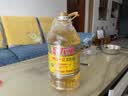 金龙鱼 食用油【保真菜籽油】精炼一级 菜籽油5L（新老包装随机发货） 实拍图