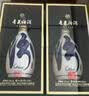 汾酒 青花30复兴版 53度 500ml*6瓶 整箱装 新老版包装随机发货 实拍图