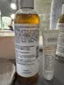 科颜氏（Kiehl's）金盏花植物精粹爽肤水250ml 祛痘控油教师节礼物 实拍图