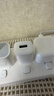 公牛（BULL）5V-1AUSB充电器 苹果安卓手机充电头插座 适用iPhone17/16e/15/14华为小米OPPO小天才手表 实拍图