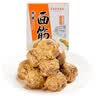 真正老陆稿荐 肉酿面筋300g 预制菜速食即食 熟食腊味中华老字号 江苏无锡特产 实拍图