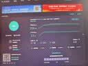 Tenda腾达 usb无线网卡wifi6 AX900双频5g 无线网卡台式机专用 高增益天线 wifi接收器 无线wifi发射 实拍图