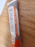 【原研药】达克宁硝酸咪康唑乳膏20g脚气药止痒脱皮烂脚丫真菌感染自营软膏脚臭专用药灰指甲硝酸咪康唑散 实拍图