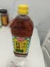 厨邦10度 葱姜汁料酒 1L家庭装 新鲜葱姜汁 黄酒酿造 家用餐饮量贩 实拍图