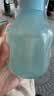 润本儿童宝宝沐浴露洗沐专用夏季洗澡350ml*2保湿爽身洗沐沐浴乳3岁+ 实拍图