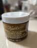 科颜氏（Kiehl's）全新第二代白泥清洁面膜125ml控油清洁毛孔去黑头生日礼物 实拍图