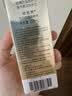 欧珀莱烈日轻透防晒液60ml 户外通勤高倍防晒 教师节礼物 实拍图