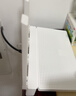 小米（MI）路由器AX3000T 千兆双频 穿墙王 大户型覆盖 5G智能家用无线 游戏路由 一碰连 NFC快连 双宽带聚合 实拍图