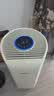 飞利浦（PHILIPS）空气净化器滤网滤芯官方正品FY3140/00 适用飞利浦空气净化器AC3058/AC3036/KJ450F-C15【配件】 实拍图