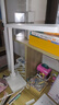 欧普照明（OPPLE）AAAA级学习护眼灯学生学习台灯卧室宿舍阅读 四档调光儿童家用 实拍图